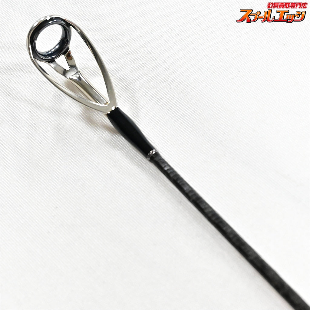 【シマノ】 24オシアプラッガー フルスロットル S83H-3 SHIMANO OCEA PLUGGER キハダマグロ ヒラマサ GT K_137