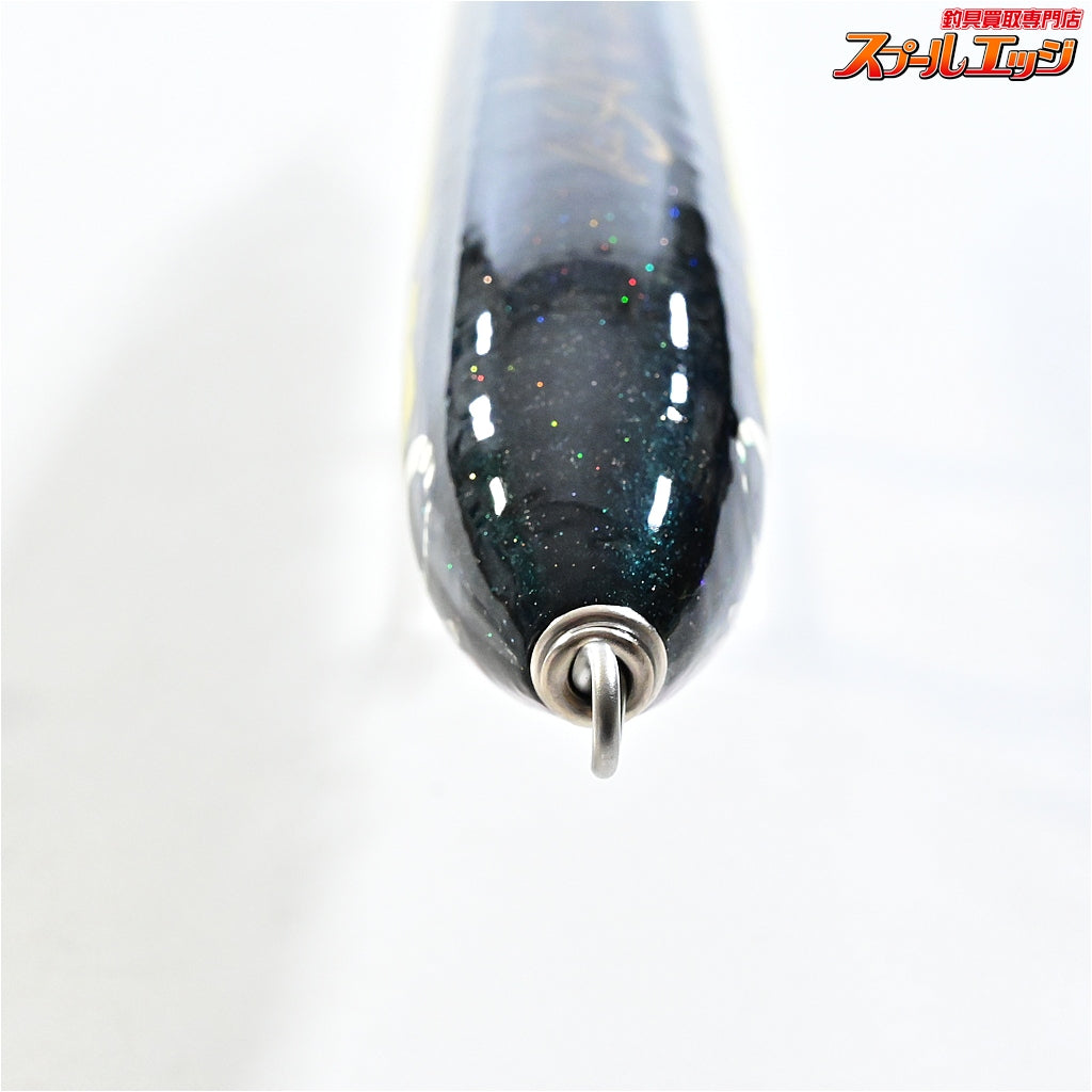 【カーペンター】 KLL エアーガンマγ 90-ウルトラL 自重68.8g Carpenter Air GAMMA ULTRA-L K_060