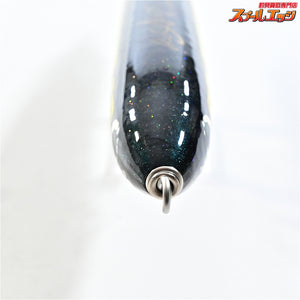 【カーペンター】 KLL エアーガンマγ 90-ウルトラL 自重68.8g Carpenter Air GAMMA ULTRA-L K_060