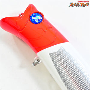 【ブルーブルー】 ガボッツ 200 ニッポン 釣りフェス2025限定カラー BlueBlue GABOZ NIPPON 海水用ルアー K_060