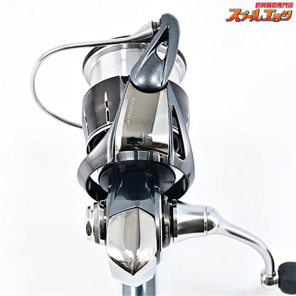 【ダイワ】 24ルビアス LT 2500S DAIWA LUVIAS