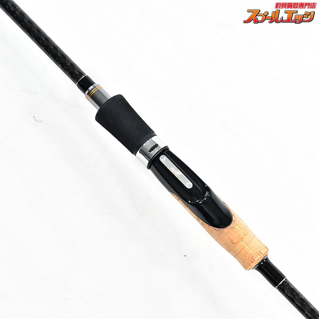 【パームス】 ベイマティック BMTS-65MH サワラカスタム PALMS BEYMATIC SAWARA-CUSTOM サワラ K_146