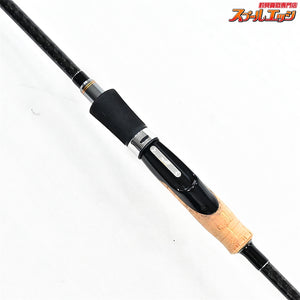 【パームス】 ベイマティック BMTS-65MH サワラカスタム PALMS BEYMATIC SAWARA-CUSTOM サワラ K_146