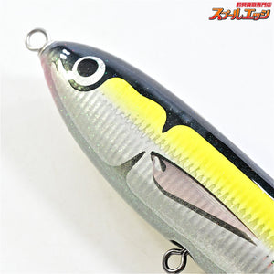 【カーペンター】 KLL エアーガンマγ 90-ウルトラL 自重68.8g Carpenter Air GAMMA ULTRA-L K_060