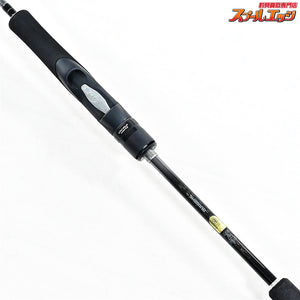 【シマノ】 20オシアジガー LJ S62-1/FS SHIMANO OCEA JIGGER イナダ ブリ カンパチ K_234
