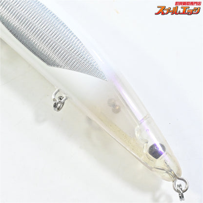 【ブルーブルー】 ガボッツ 200 ニッポン 釣りフェス2025限定カラー BlueBlue GABOZ NIPPON 海水用ルアー K_060