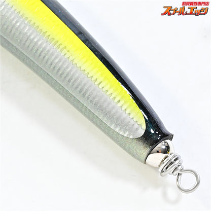 【カーペンター】 KLL エアーガンマγ 90-ウルトラL 自重68.8g Carpenter Air GAMMA ULTRA-L K_060