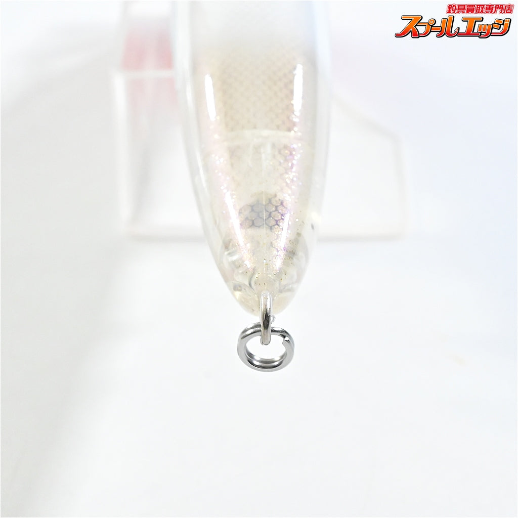 【ブルーブルー】 ガボッツ 200 ニッポン 釣りフェス2025限定カラー BlueBlue GABOZ NIPPON 海水用ルアー K_060