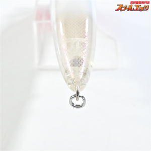 【ブルーブルー】 ガボッツ 200 ニッポン 釣りフェス2025限定カラー BlueBlue GABOZ NIPPON 海水用ルアー K_060