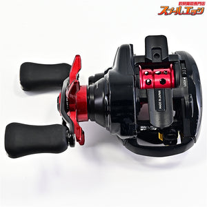 【ダイワ】 23SS エア 8.5L SLPWザイオンスタードラグ装着 DAIWA SS AIR