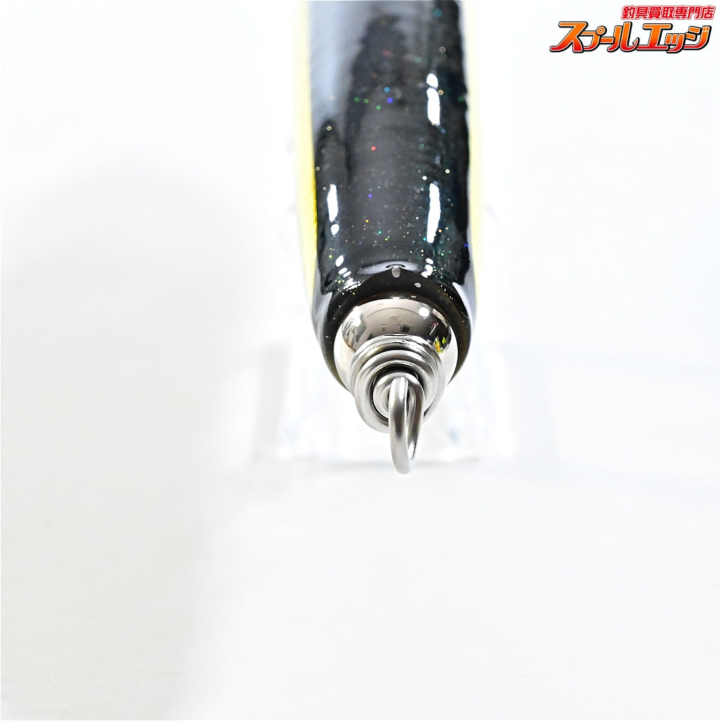 【カーペンター】 KLL エアーガンマγ 90-ウルトラL 自重68.8g Carpenter Air GAMMA ULTRA-L K_060