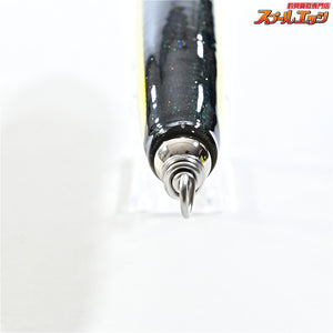 【カーペンター】 KLL エアーガンマγ 90-ウルトラL 自重68.8g Carpenter Air GAMMA ULTRA-L K_060
