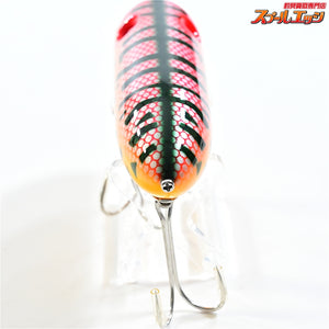 【ライフベイト】 ダーターS スローテーパー オリカラ 14KCD トップブリッジ LIFEBAIT Slowtaper K_060