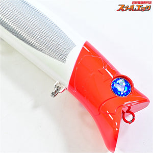 【ブルーブルー】 ガボッツ 200 ニッポン 釣りフェス2025限定カラー BlueBlue GABOZ NIPPON 海水用ルアー K_060