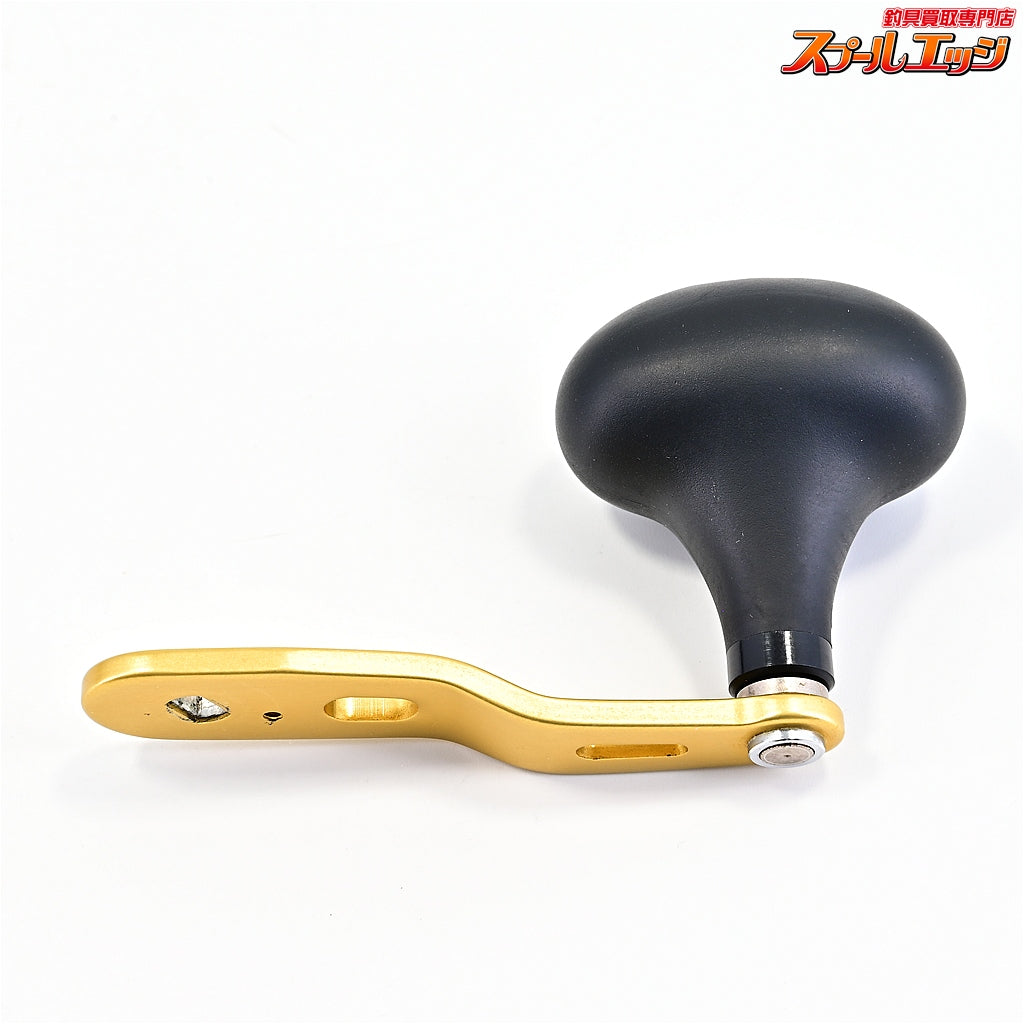 【シマノ】 15オシアコンクエスト 300HG/301HG 70mm純正ハンドル SHIMANO OCEA CONQUEST HANDLE