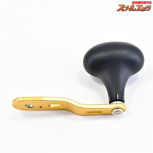 【シマノ】 15オシアコンクエスト 300HG/301HG 70mm純正ハンドル SHIMANO OCEA CONQUEST HANDLE