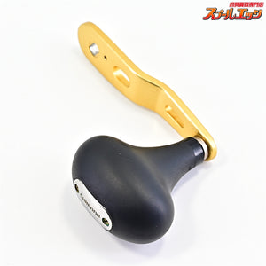 【シマノ】 15オシアコンクエスト 300HG/301HG 70mm純正ハンドル SHIMANO OCEA CONQUEST HANDLE