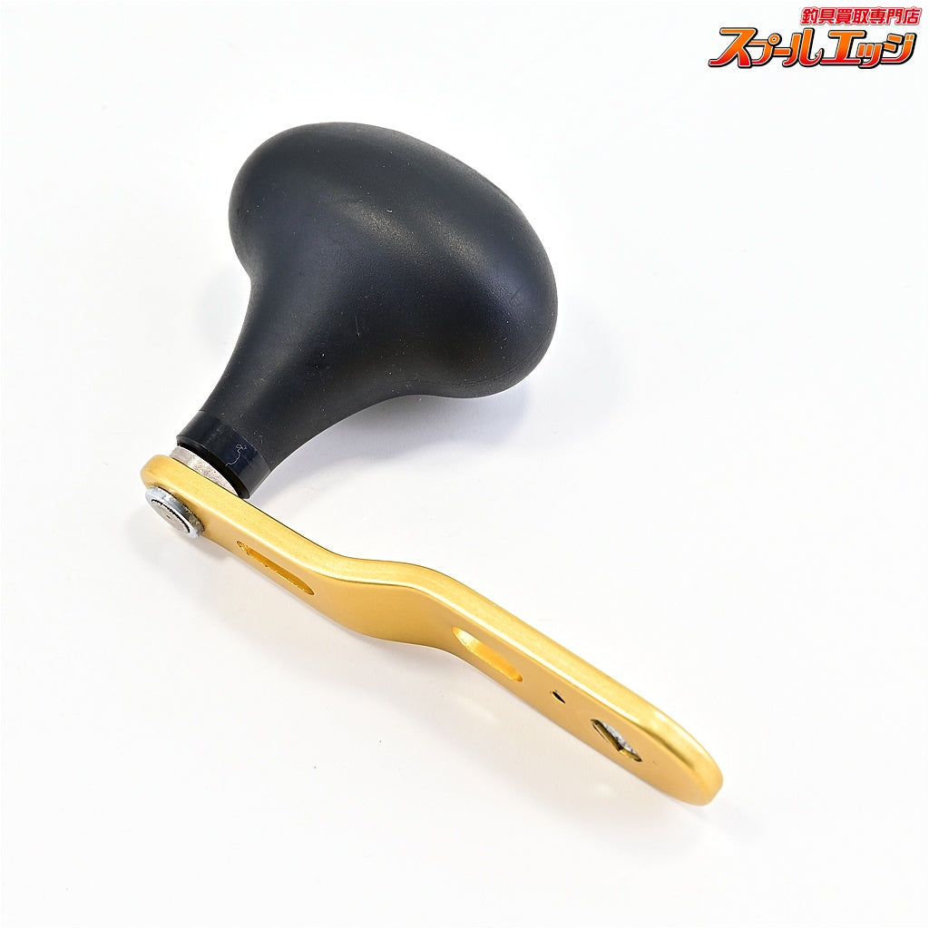 【シマノ】 15オシアコンクエスト 300HG/301HG 70mm純正ハンドル SHIMANO OCEA CONQUEST HANDLE