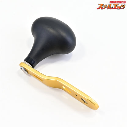 【シマノ】 15オシアコンクエスト 300HG/301HG 70mm純正ハンドル SHIMANO OCEA CONQUEST HANDLE