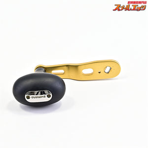 【シマノ】 15オシアコンクエスト 300HG/301HG 70mm純正ハンドル SHIMANO OCEA CONQUEST HANDLE