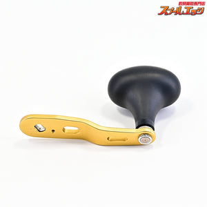 【シマノ】 15オシアコンクエスト 300HG/301HG 70mm純正ハンドル SHIMANO OCEA CONQUEST HANDLE