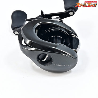 【シマノ】 23アンタレス DC MD XG SHIMANO ANTARES