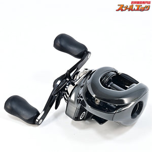 【シマノ】 23アンタレス DC MD XG SHIMANO ANTARES