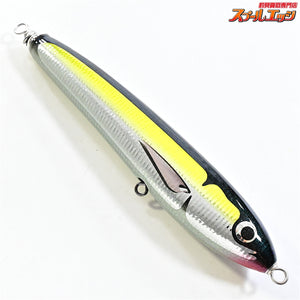 【カーペンター】 KLL エアーガンマγ 90-ウルトラL 自重68.8g Carpenter Air GAMMA ULTRA-L K_060