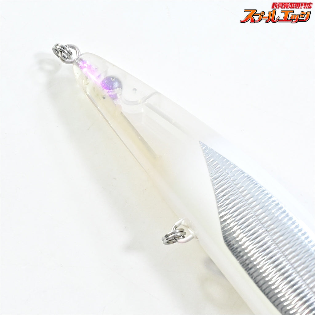 【ブルーブルー】 ガボッツ 200 ニッポン 釣りフェス2025限定カラー BlueBlue GABOZ NIPPON 海水用ルアー K_060