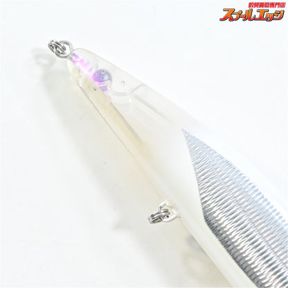 【ブルーブルー】 ガボッツ 200 ニッポン 釣りフェス2025限定カラー BlueBlue GABOZ NIPPON 海水用ルアー K_060