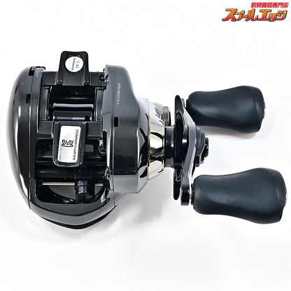 【シマノ】 23アンタレス DC MD XG SHIMANO ANTARES