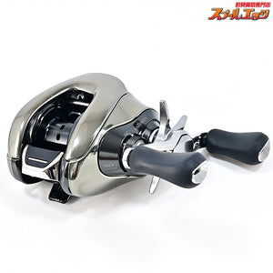 【シマノ】 25アンタレス 100XG SHIMANO ANTARES
