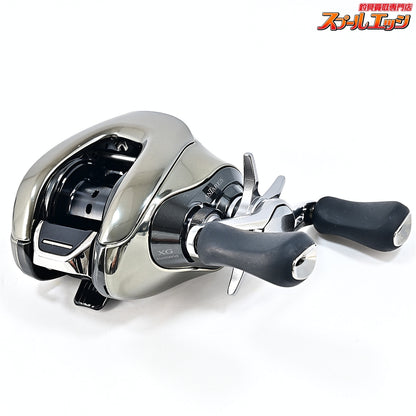 【シマノ】 25アンタレス 100XG SHIMANO ANTARES