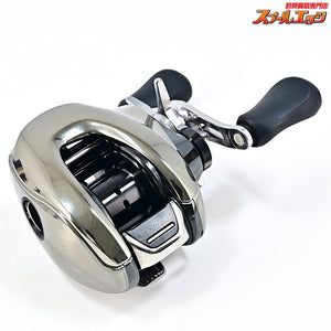 【シマノ】 25アンタレス 100XG SHIMANO ANTARES