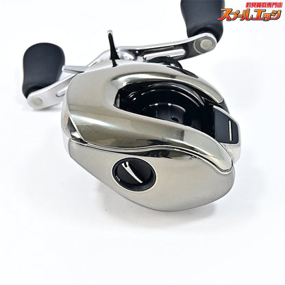 【シマノ】 25アンタレス 100XG SHIMANO ANTARES