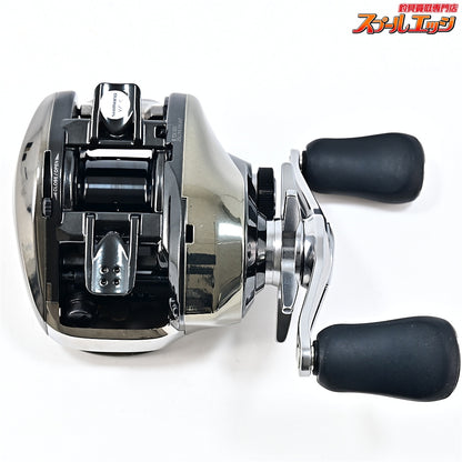 【シマノ】 25アンタレス 100XG SHIMANO ANTARES