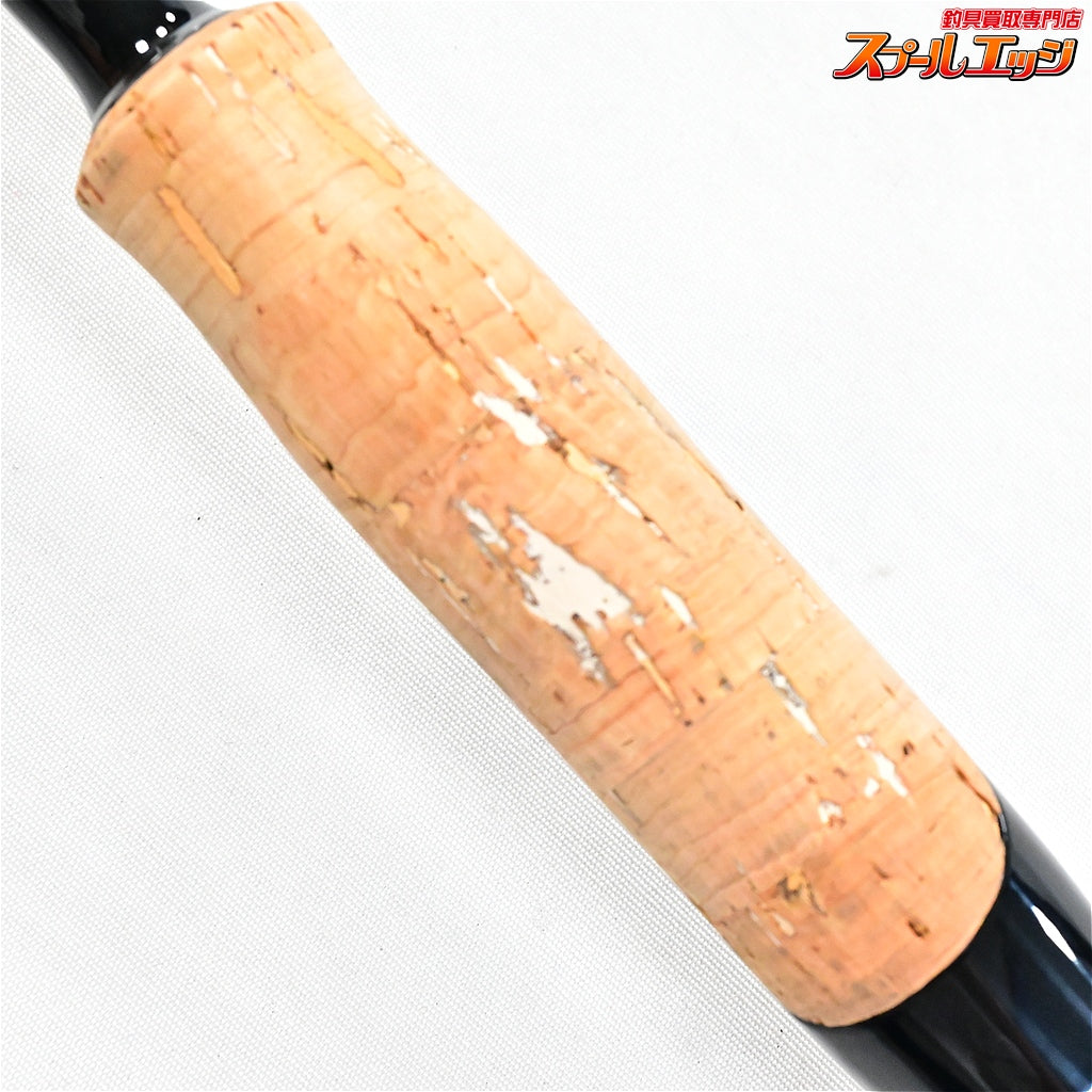 【パームス】 ベイマティック BMTS-65MH サワラカスタム PALMS BEYMATIC SAWARA-CUSTOM サワラ K_146