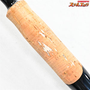 【パームス】 ベイマティック BMTS-65MH サワラカスタム PALMS BEYMATIC SAWARA-CUSTOM サワラ K_146