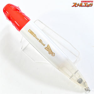【ブルーブルー】 ガボッツ 200 ニッポン 釣りフェス2025限定カラー BlueBlue GABOZ NIPPON 海水用ルアー K_060