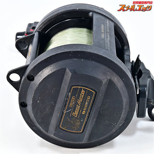 【シマノ】 トライトン ビーストマスター 30/50 2スピード SHIMANO TRITON Beast Master TWO SPEED