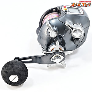 【シマノ】 11電動丸 イカスペシャル SHIMANO DENDO-MARU IKA SPECIAL