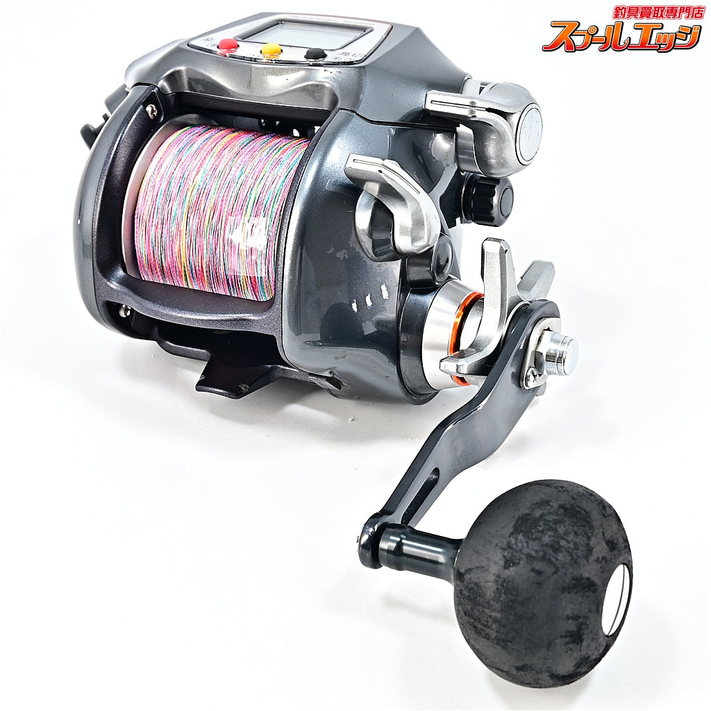 【シマノ】 11電動丸 イカスペシャル SHIMANO DENDO-MARU IKA SPECIAL