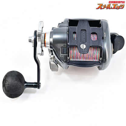 【シマノ】 11電動丸 イカスペシャル SHIMANO DENDO-MARU IKA SPECIAL