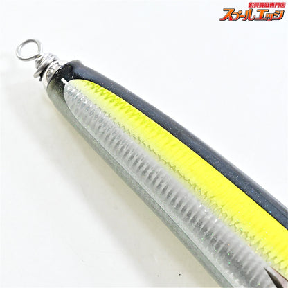 【カーペンター】 KLL エアーガンマγ 90-ウルトラL 自重68.8g Carpenter Air GAMMA ULTRA-L K_060