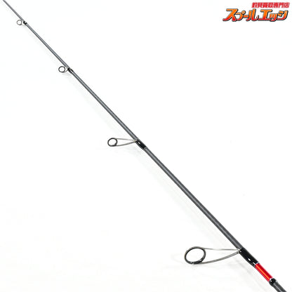 【シマノ】 20オシアジガー LJ S62-1/FS SHIMANO OCEA JIGGER イナダ ブリ カンパチ K_234