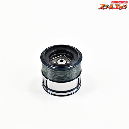 【シマノ】 19ストラディック C2000SHG 純正スプール SHIMANO STRADIC SPARE SPOOL