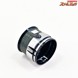 【シマノ】 19ストラディック C2000SHG 純正スプール SHIMANO STRADIC SPARE SPOOL