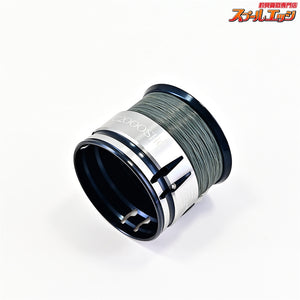 【シマノ】 19ストラディック C2000SHG 純正スプール SHIMANO STRADIC SPARE SPOOL