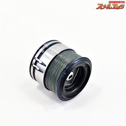 【シマノ】 19ストラディック C2000SHG 純正スプール SHIMANO STRADIC SPARE SPOOL