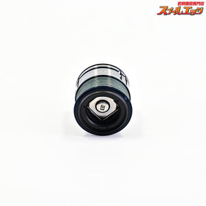 【シマノ】 19ストラディック C2000SHG 純正スプール SHIMANO STRADIC SPARE SPOOL